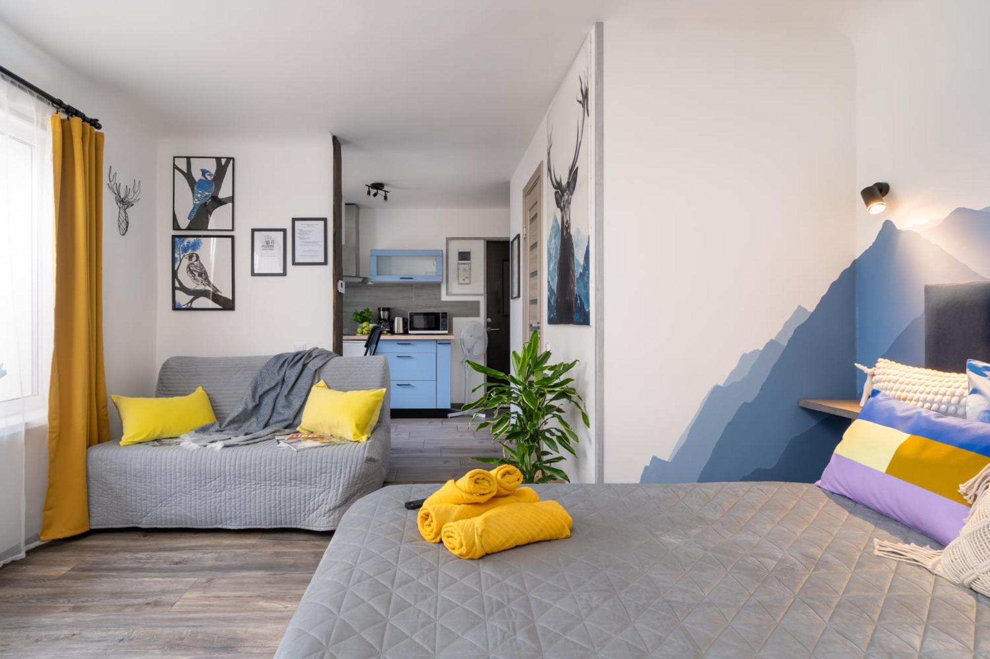 Green Garden & Private Parking Apartments With Playground Riga Extérieur photo