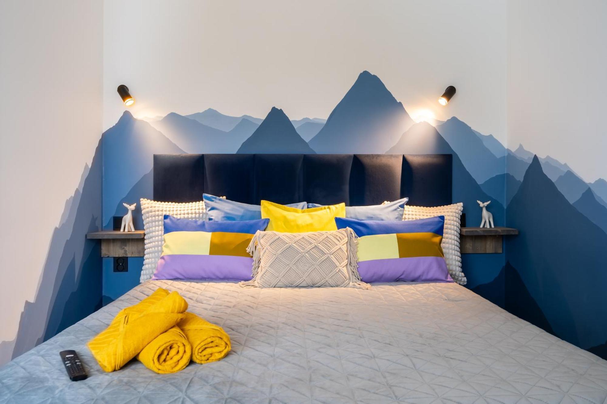 Green Garden & Private Parking Apartments With Playground Riga Extérieur photo