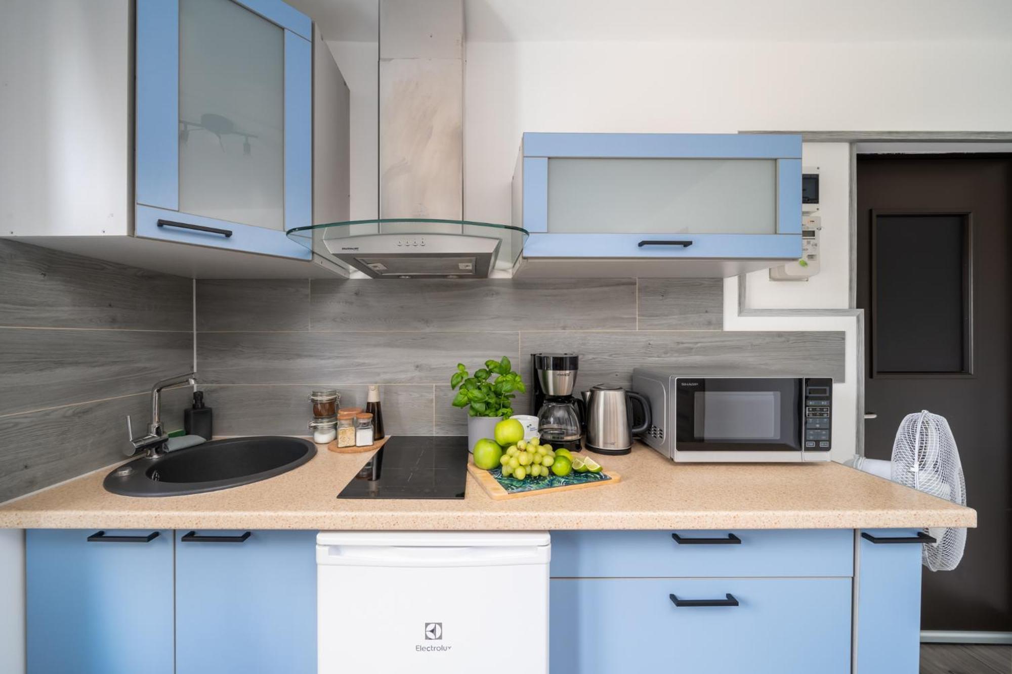 Green Garden & Private Parking Apartments With Playground Riga Extérieur photo