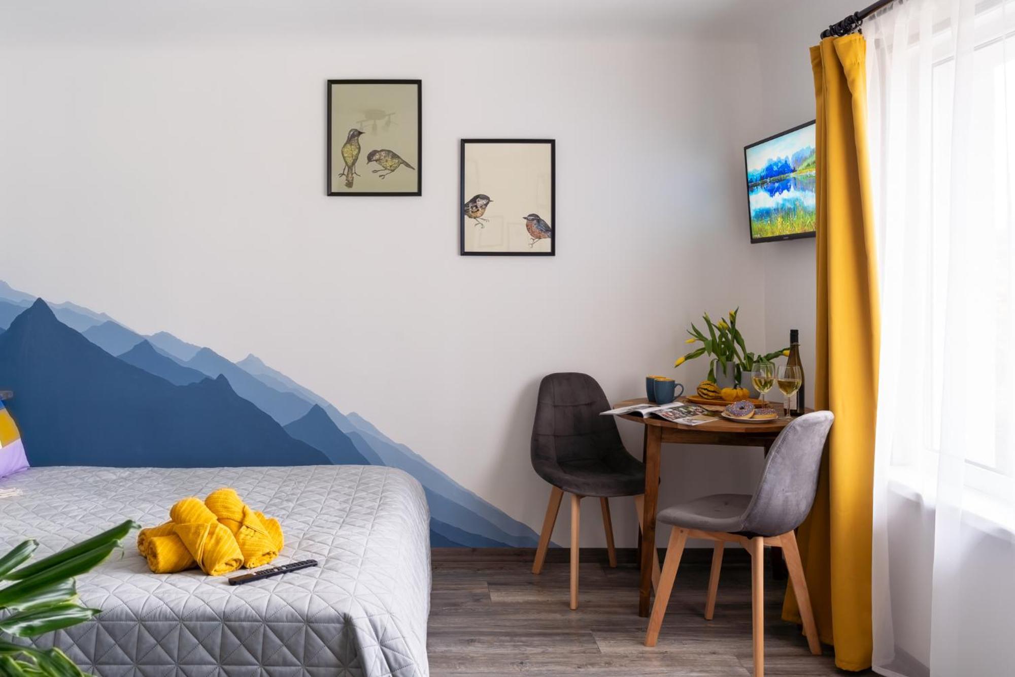Green Garden & Private Parking Apartments With Playground Riga Extérieur photo