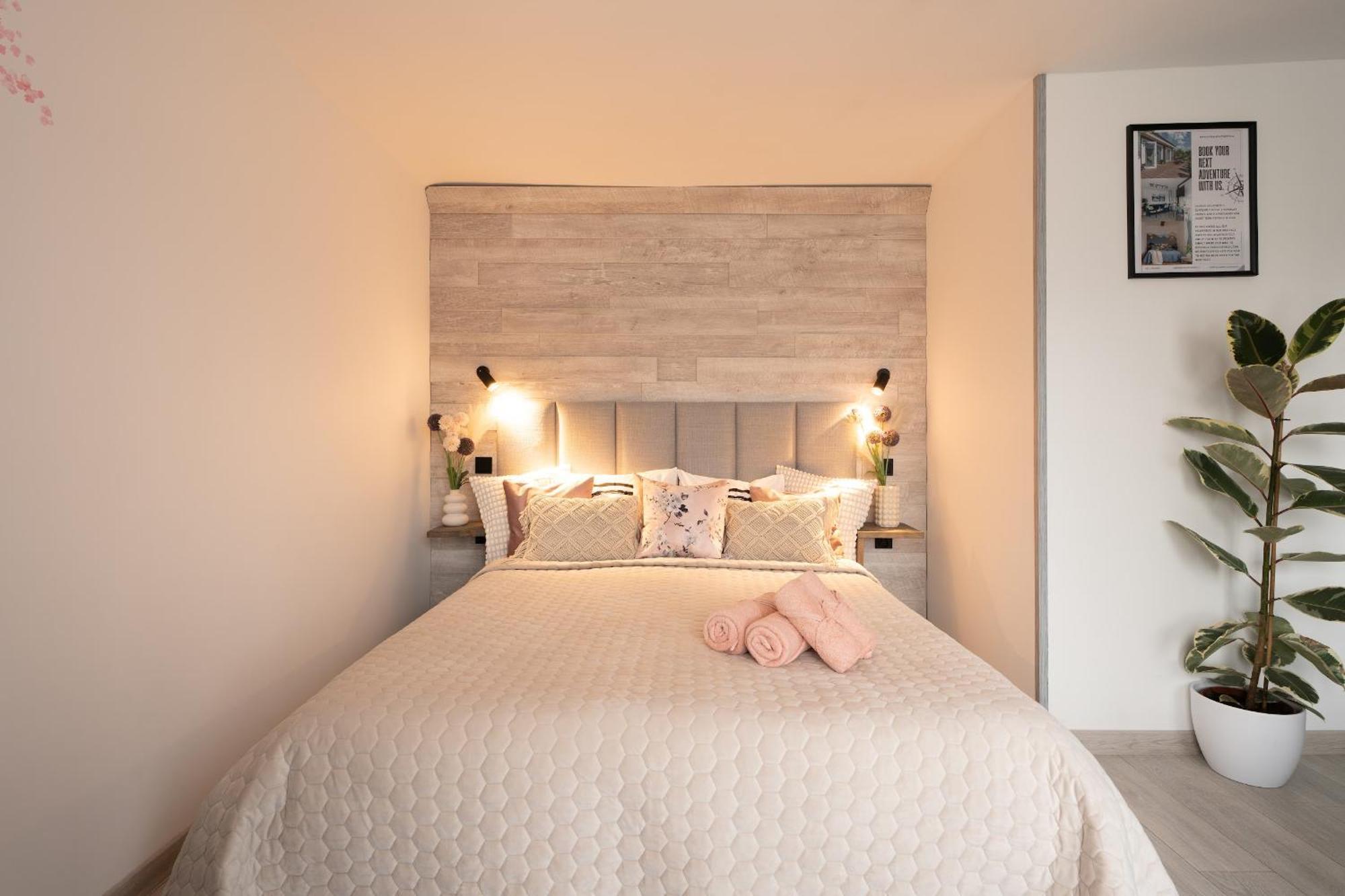 Green Garden & Private Parking Apartments With Playground Riga Extérieur photo