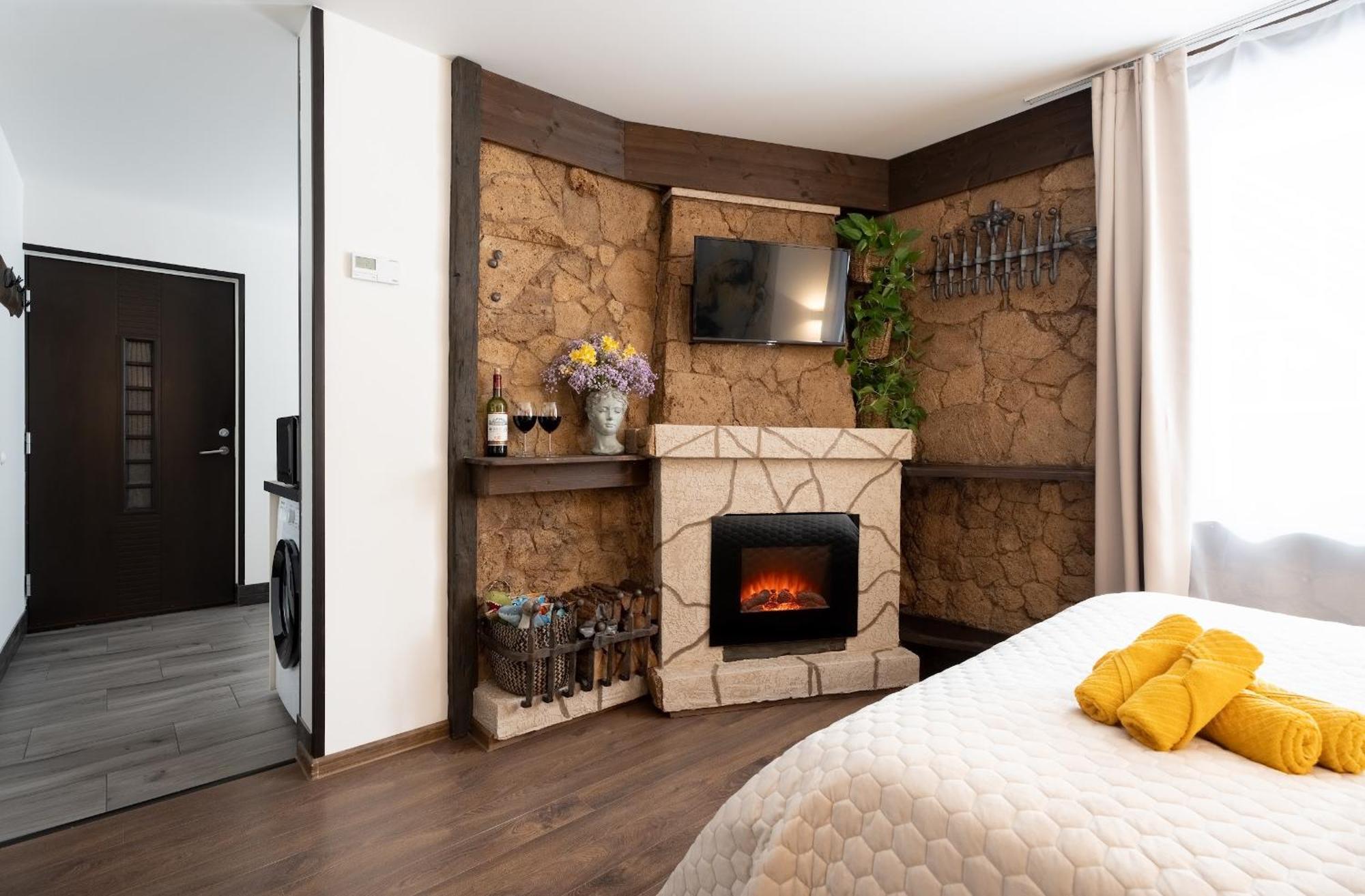 Green Garden & Private Parking Apartments With Playground Riga Extérieur photo